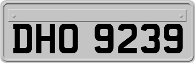 DHO9239