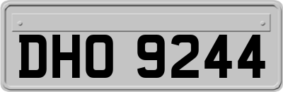 DHO9244