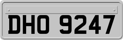 DHO9247