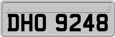 DHO9248