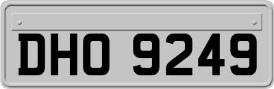 DHO9249