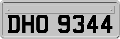 DHO9344