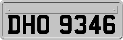 DHO9346