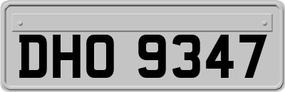 DHO9347