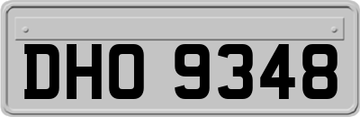 DHO9348