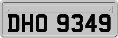 DHO9349