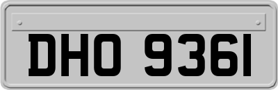 DHO9361