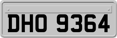 DHO9364