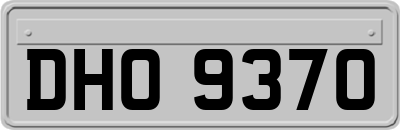 DHO9370