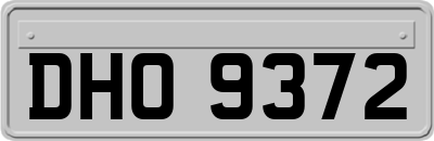 DHO9372