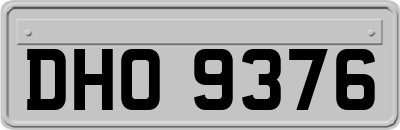 DHO9376