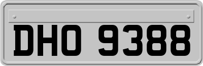 DHO9388