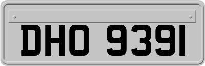 DHO9391
