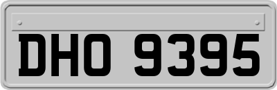 DHO9395