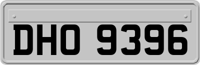DHO9396