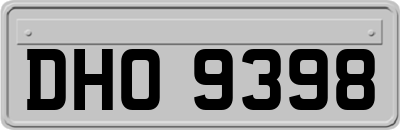 DHO9398