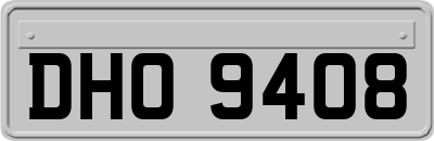 DHO9408