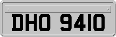 DHO9410
