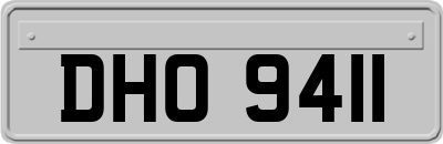 DHO9411