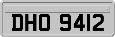 DHO9412