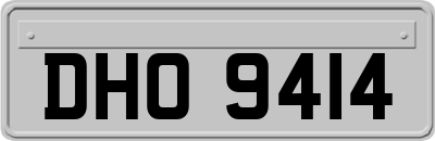 DHO9414