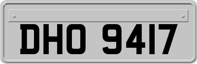 DHO9417