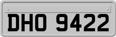 DHO9422