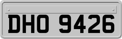 DHO9426