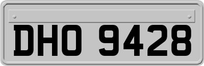 DHO9428