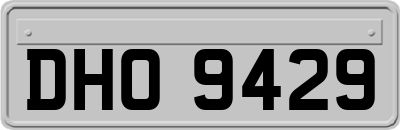 DHO9429
