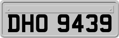 DHO9439