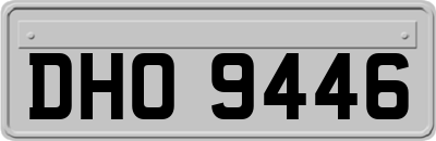 DHO9446
