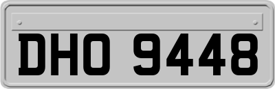 DHO9448