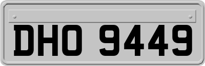 DHO9449