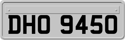 DHO9450