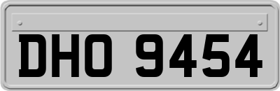 DHO9454