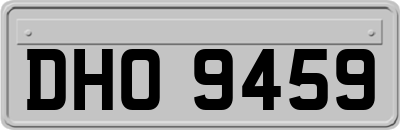 DHO9459