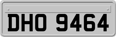 DHO9464