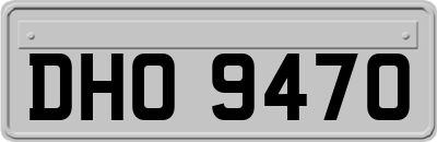 DHO9470