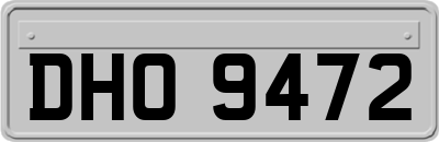 DHO9472
