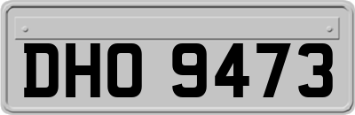 DHO9473