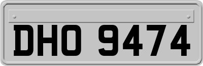 DHO9474