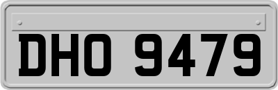 DHO9479