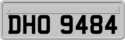 DHO9484