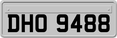 DHO9488