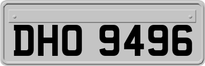 DHO9496