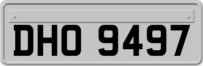 DHO9497
