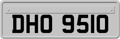 DHO9510