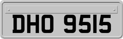 DHO9515