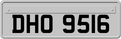 DHO9516